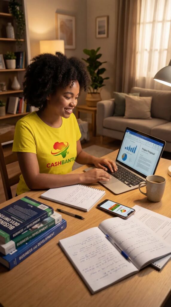 1000758987 1000758987