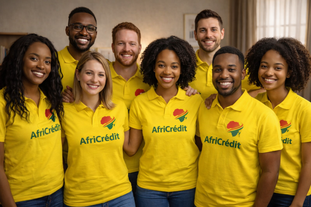 1000759070 1000759070